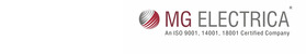 MG Electrica Logo